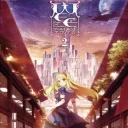WORLD END ECONOMiCA episode.02 — донат и игровая валюта
