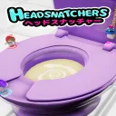 Headsnatchers — донат и игровая валюта