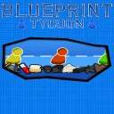 Blueprint Tycoon — донат и игровая валюта