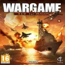 Wargame: Red Dragon — донат и игровая валюта