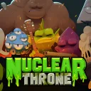 Nuclear Throne — донат и игровая валюта