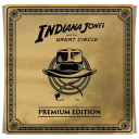 Indiana Jones and the Great Circle — донат и игровая валюта