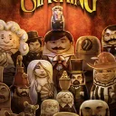 Stacking — донат и игровая валюта