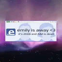 Emily is Away <3 — донат и игровая валюта