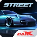 CarX Street — донат и игровая валюта