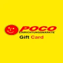 Poco — донат и игровая валюта