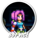 Bot Vice — донат и игровая валюта