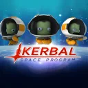 Kerbal Space Program — донат и игровая валюта
