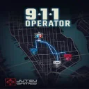911 Operator — донат и игровая валюта