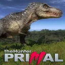 theHunter: Primal — донат и игровая валюта