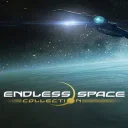 Endless Space Collection — донат и игровая валюта