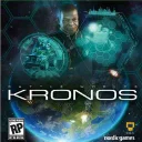 Battle Worlds: Kronos — донат и игровая валюта