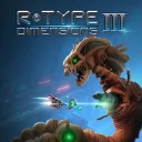 R-Type Dimensions III — донат и игровая валюта