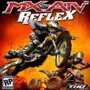 MX vs. ATV Reflex — донат и игровая валюта