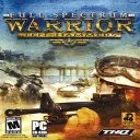 Full Spectrum Warrior: Ten Hammers — донат и игровая валюта