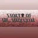 Story Of the Survivor — донат и игровая валюта