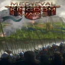 Medieval Kingdom Wars — донат и игровая валюта