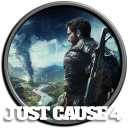 Just Cause 4 — донат и игровая валюта