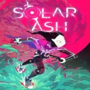 Solar Ash — донат и игровая валюта