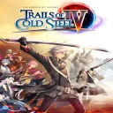 The Legend of Heroes: Trails of Cold Steel IV — донат и игровая валюта
