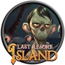 Last Resort Island — донат и игровая валюта