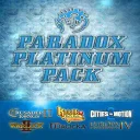 Paradox Platinum Pack — донат и игровая валюта