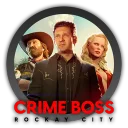 Crime Boss: Rockay City — донат и игровая валюта