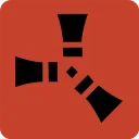 Rust — донат и игровая валюта