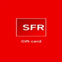 SFR DISCOVER — донат и игровая валюта