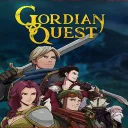 Gordian Quest — донат и игровая валюта
