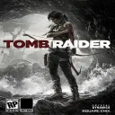 Tomb Raider — донат и игровая валюта