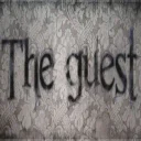 The Guest — донат и игровая валюта