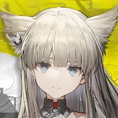 Arknights: Endfield — донат и игровая валюта