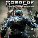 RoboCop: Rogue City - Unfinished Business — донат и игровая валюта