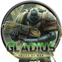 Warhammer 40,000: Gladius - Relics of War — донат и игровая валюта