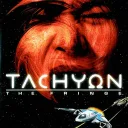Tachyon: The Fringe — донат и игровая валюта
