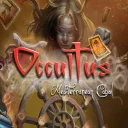 Occultus - Mediterranean Cabal — донат и игровая валюта