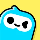 WePlay — донат и игровая валюта