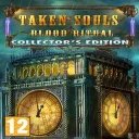 Taken Souls: Blood Ritual — донат и игровая валюта