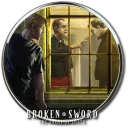 Broken Sword 4 - the Angel of Death — донат и игровая валюта