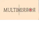 Multimirror — донат и игровая валюта