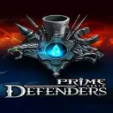 Prime World: Defenders — донат и игровая валюта