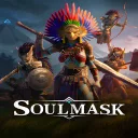 Soulmask — донат и игровая валюта