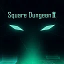 Square Dungeon 2 — донат и игровая валюта