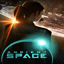 Ancient Space — донат и игровая валюта