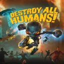 Destroy All Humans! Bundle — донат и игровая валюта