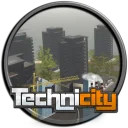 Technicity — донат и игровая валюта