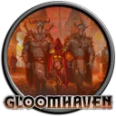 Gloomhaven
