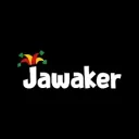 Jawaker Hand, Trix & Solitaire — донат и игровая валюта