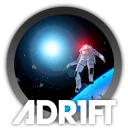 ADR1FT — донат и игровая валюта